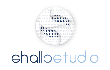 Shall B Studio