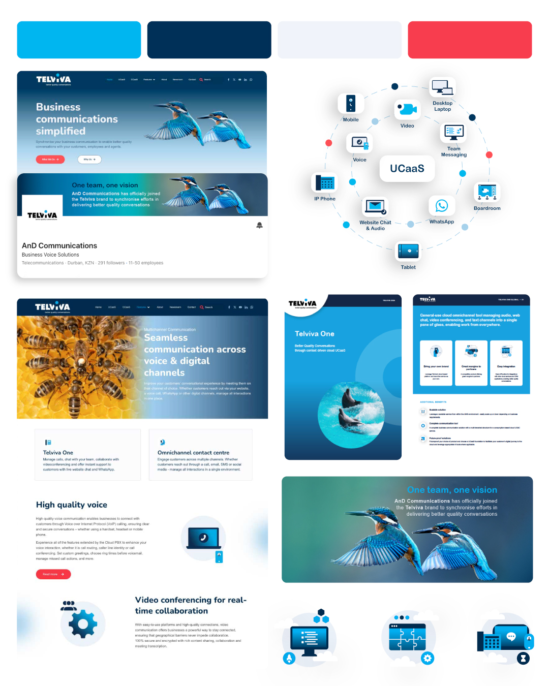 Telviva-Brand-Design-and-Management Telviva Brand Design and Management